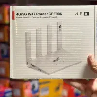 انواع مودم سیمکارتی روتر ایرانسل / همراه اول آنلاک|مودم و تجهیزات شبکه|تبریز, |دیوار