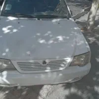 ماشین