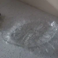 اردو خوری قدیمی