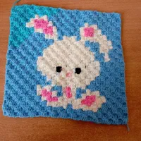 فروش بافتنی متنوع|پادری|قم, نیروگاه|دیوار