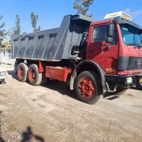 هشت سیلندر 130