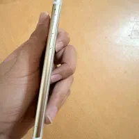 ایفون|موبایل|زاهدان, |دیوار