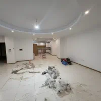 واحد اپارتمان