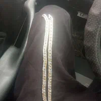 گردنبند