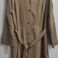 مانتو|لباس|شوشتر, |دیوار