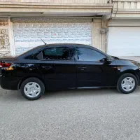 تارا دنده/مدل ۴۰۲/کم کار|خودرو سواری و وانت|کرمانشاه, |دیوار