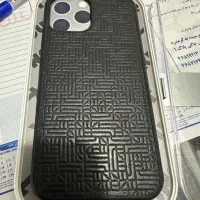 قاب 12pro max|لوازم جانبی موبایل و تبلت|کرج, کوی زنبق|دیوار