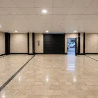آپارتمان-خوش-نقشه-طبیعت