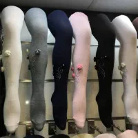 پوشاک ارکیده زنانه کف قیمت|لباس|ایوان, |دیوار