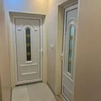 تعویض لولایی به ریلی