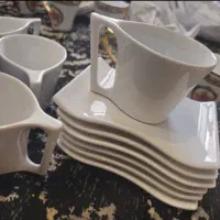 ظروف چینی