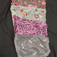 ست لباس مخمل وبافت کاپشن|لباس|قم, شهید صیاد شیرازی|دیوار