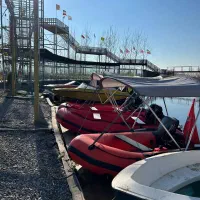 ویلاهای دوبلکس|فروش خانه و ویلا|سبزوار, قصبه غربی|دیوار