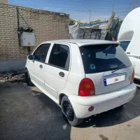 ام وی ام ۱۱۰