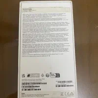 iphone 14 pro max|موبایل|ارومیه, |دیوار