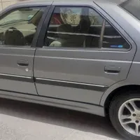 پژو پارس XU7، مدل ۱۳۸۹|خودرو سواری و وانت|مشهد, رضاشهر|دیوار