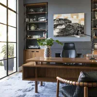 استخدام دستیار مدیر عامل شرکت بازرگانی،منشی