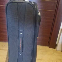 چمدان|کیف، کفش، کمربند|کیش, |دیوار