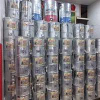 فروش عمده تجهیزات فروشگاهی (قفسه، رگال و.)|فروشگاه و مغازه|بروجرد, |دیوار