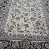 فروش دوتخته فرش ۶متری