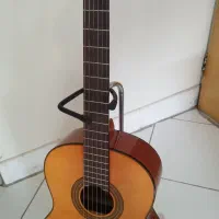 گیتار  کارولی