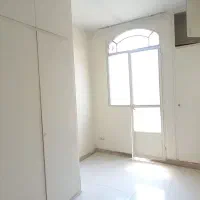 ۷۰متر دوخواب تکواحد تخلیه خوش نقشه سرهنگ آبادی|اجارهٔ آپارتمان|تهران, مینای شمالی (مخبر)|دیوار