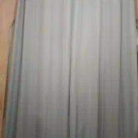 پرده.موکت|پرده، رانر، رومیزی|مشهد, سعد آباد|دیوار