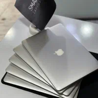 لپ تاپ اپل Macbook 2010/2011دانشجویی بالوازم/کد254|رایانه همراه|کرمانشاه, |دیوار
