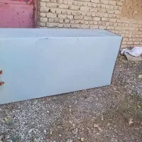 دو عدد تاپو|ابزارآلات|خزل, |دیوار