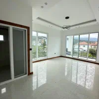 ویلا مدرن منطقه ونوش ویو جنگل|فروش زمین و ملک کلنگی|رویان, |دیوار