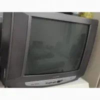 فروش فوری به دلیل جابجایی|عمده‌فروشی|شاهین‌شهر, گرگاب|دیوار