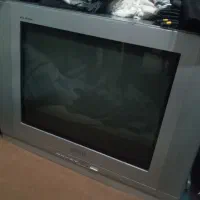 تلویزیون 21 اینچ