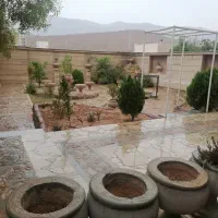 آپارتمان دو خواب مینیمال|فروش آپارتمان|شیراز, امام حسین|دیوار