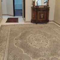 آپارتمان