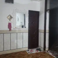 اجاره ویلایی ۱۳۰ متری ۲ خوابه همکف انقلاب|اجارهٔ آپارتمان|زاهدان, |دیوار