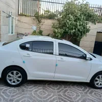 شاهین فول 1403|خودرو سواری و وانت|دزفول, |دیوار