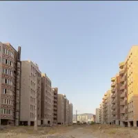 امتیاز ۵۶۰ هکتاری