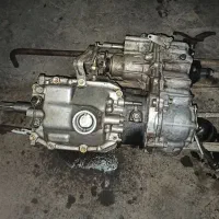 ژاپن یدک بورس انواع گیربکس ولوازم لندکروز|قطعات یدکی و لوازم جانبی|خاوران, |دیوار