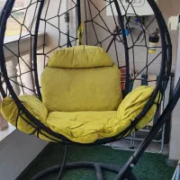 تاب ریلکس کاملا سالم|مبلمان خانگی و میز عسلی|گرگان, |دیوار