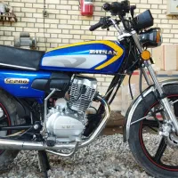 ۲۰۰ احسان کم کار و مرتب