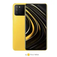 فروش قاب پوکو m3
