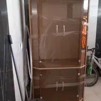 ویترین نو