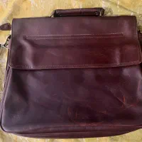 کیف|کیف، کفش، کمربند|دزفول, |دیوار