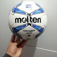 توپ فوتبال مولتن سایز 5