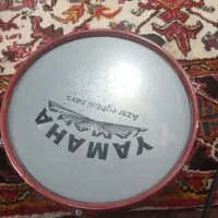 ارتشی یاماها