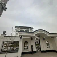 شاهکار معماری فردیس ۲۸۵ متر سوپرلاکچری واقعی|فروش آپارتمان|فردیس, شهرک ناز|دیوار