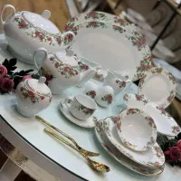 حراج لوازم منزل نو