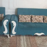 مبل ۷نفره
