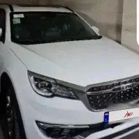 فیدیلیتی پرایم ۷نفره