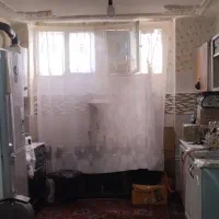 دوطبقه هرطبقه75مترزیربناداخل کوچه3متری ماشین رو|اجارهٔ خانه و ویلا|مشهد, سیلو|دیوار